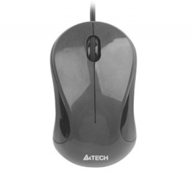 Imagine Mouse A4Tech USB V-Track N-321-1