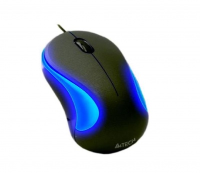 Imagine Mouse A4tech Q3-321-1