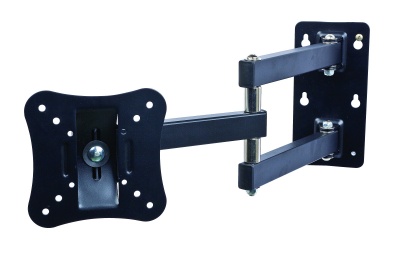 Imagine Suport montare perete LCD-Plasma 13"-30", Gembird WM-001