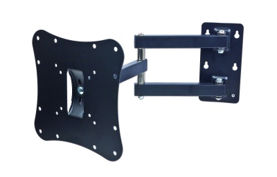 Imagine Suport montare perete LCD-Plasma 13"-37", Gembird WM-003