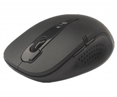 Imagine Mouse A4tech Wireless XG-760