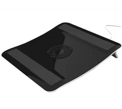 Imagine Stand Notebook Microsoft