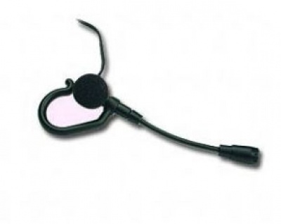 Imagine Casca cu microfon Gembird Net-7