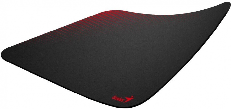 Imagine Mouse pad Gaming G-Pad 500S Negru, Genius