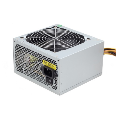 Imagine Sursa Gembird 450W, CCC-PSU5-12