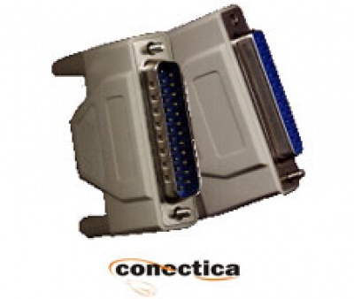 Imagine Cablu modem 25M - 25T, 1.8 m