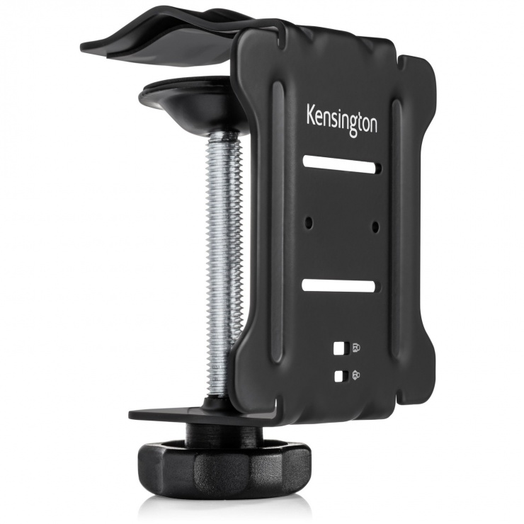 Imagine Suport pentru docking station audio video, Kensington K34050WW