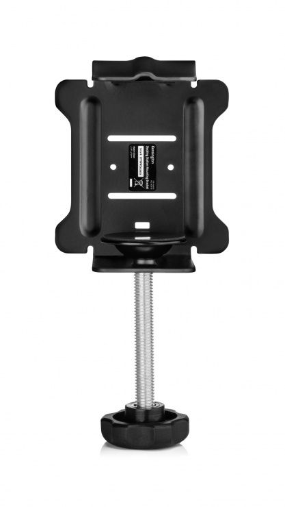Imagine Suport pentru docking station audio video, Kensington K34050WW