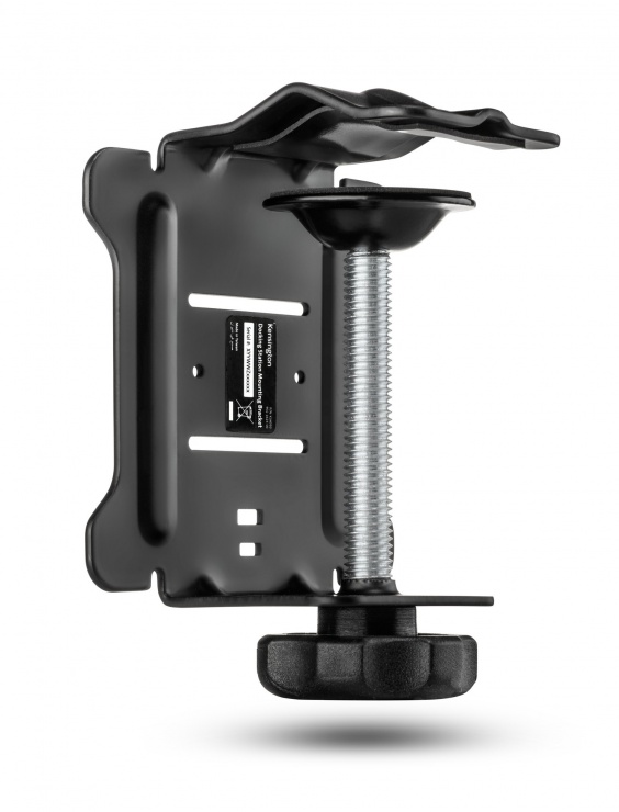 Imagine Suport pentru docking station audio video, Kensington K34050WW
