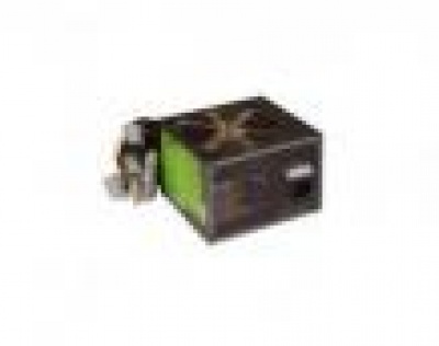 Imagine Sursa Delux ATX 500W