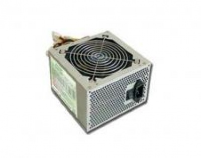 Imagine Sursa Gembird 400W, CCC-PSU4L