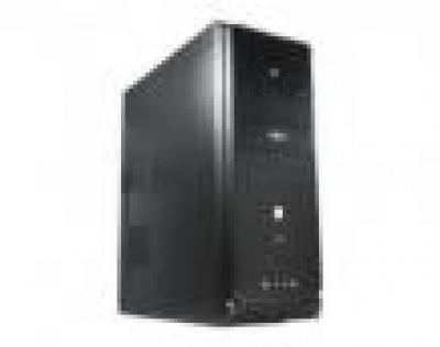 Imagine Carcasa Spire BlackFin V