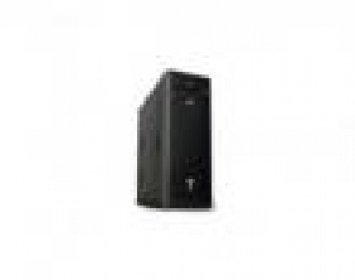 Imagine Carcasa Spire JetBlack