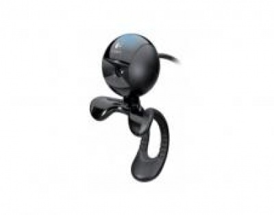 Imagine Camera Web A4Tech, USB PK-35N