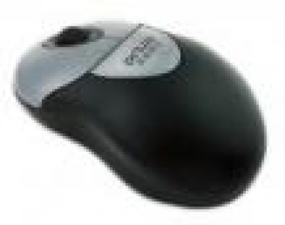 Imagine Mouse optic DLM-326BP