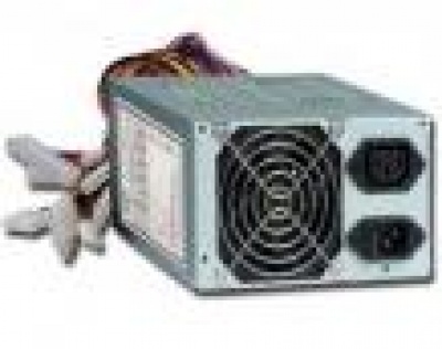 Imagine Sursa Delux 450W ATX