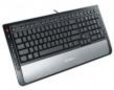 Imagine Tastatura DLK-5108T