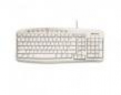 Imagine Tastatura Microsoft 500, ZG6-00031