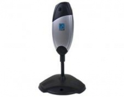 Imagine Camera Web A4Tech USB, PK-635M