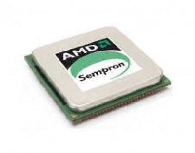 Imagine Procesor AMD Sempron LE-1250 Box