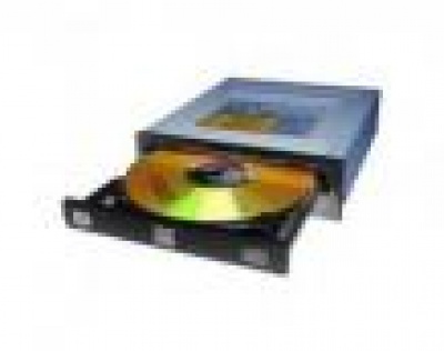Imagine DVD Writer Liteon LH-20A1H-487C