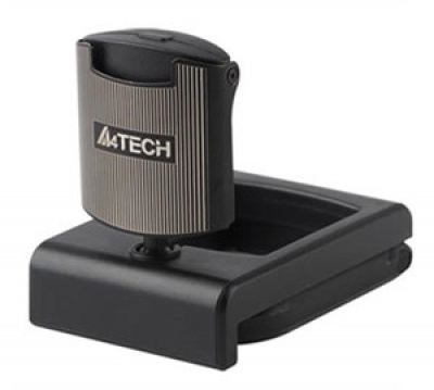 Imagine Camera Web A4Tech PK-770K