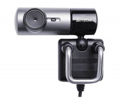 Imagine Camera Web A4Tech PK-835MJ