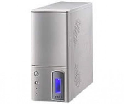 Imagine Carcasa JNC 450W RJA-DT807T