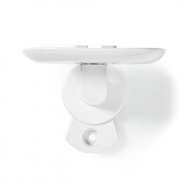 Imagine Suport perete Sonos One / Sonos Play:1 Alb, Nedis SPMT5700WT