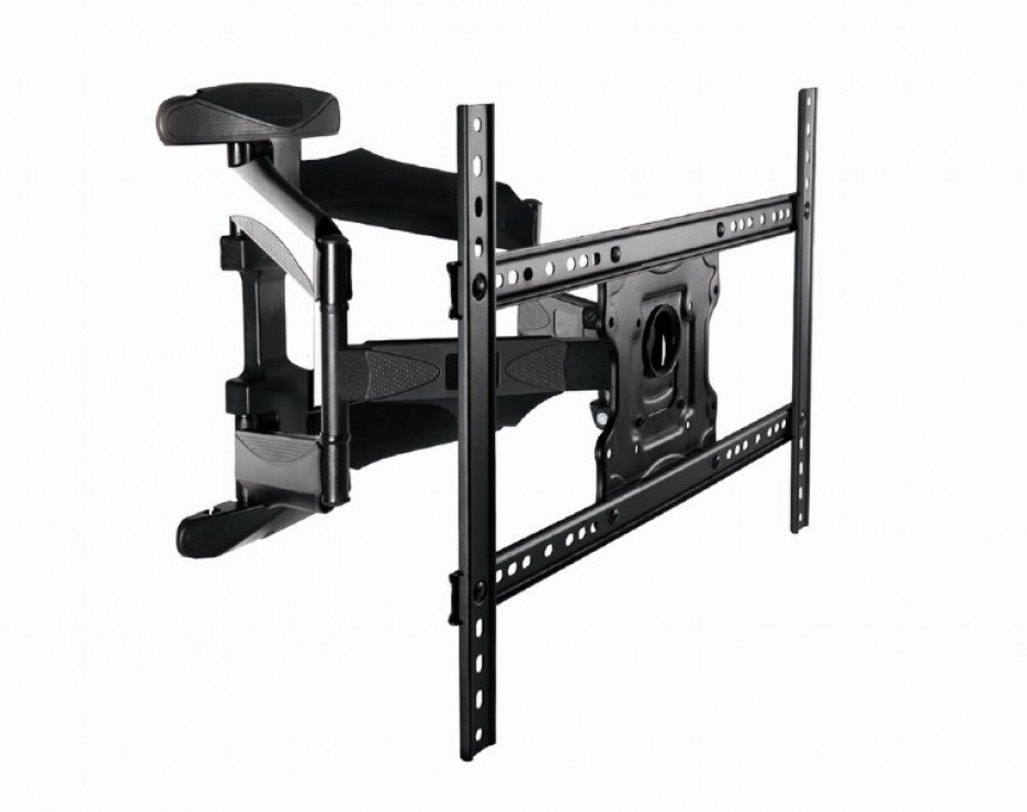 Imagine Suport perete 1 monitor max. 70", Gembird WM-70RT-01