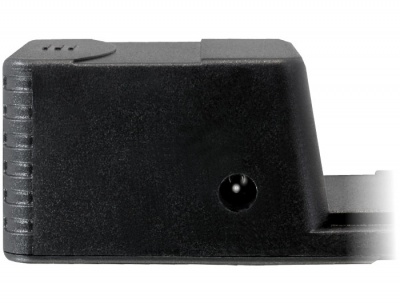 Imagine Placa ExpressCard la USB 3.0 2 porturi, Delock 66227