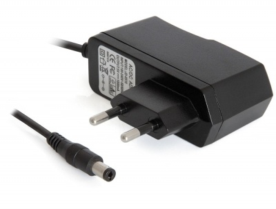 Imagine Switch HDMI 4 porturi, Delock 87498