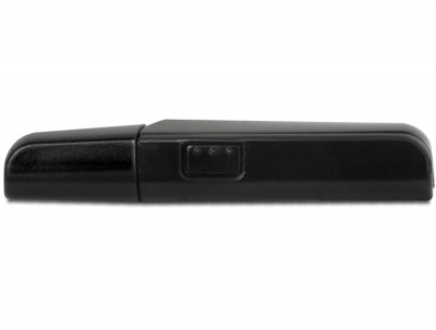 Imagine Delock USB 2.0 WLAN N Stick 300 Mbps