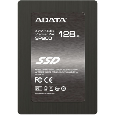Imagine  SSD ADATA Premier Pro SP900 120GB, SATA 3