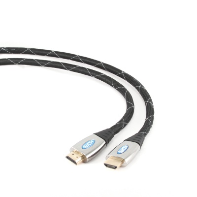 Imagine Cablu HDMI 19T - 19T premium, 1.8M, CCP-HDMI-6