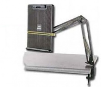 Imagine Copt holder Gembird CH-394