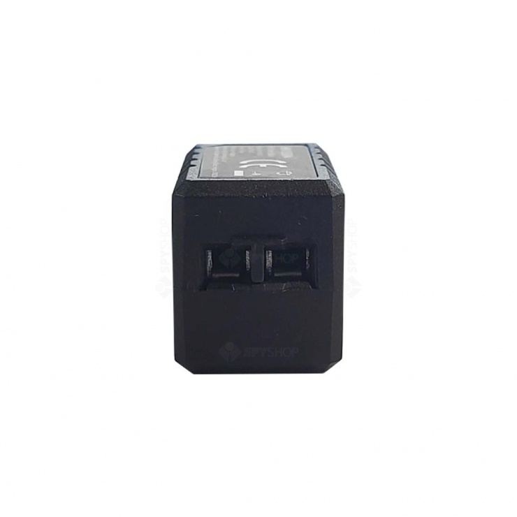 Imagine Video balun pasiv, Hikvision DS-1H18S/E-E
