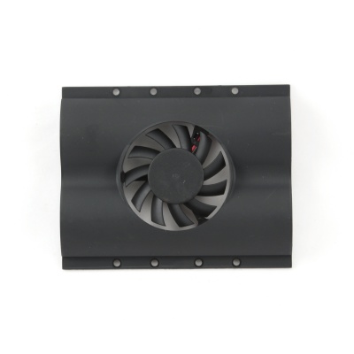 Imagine Cooler HDD, Gembird HD-A2