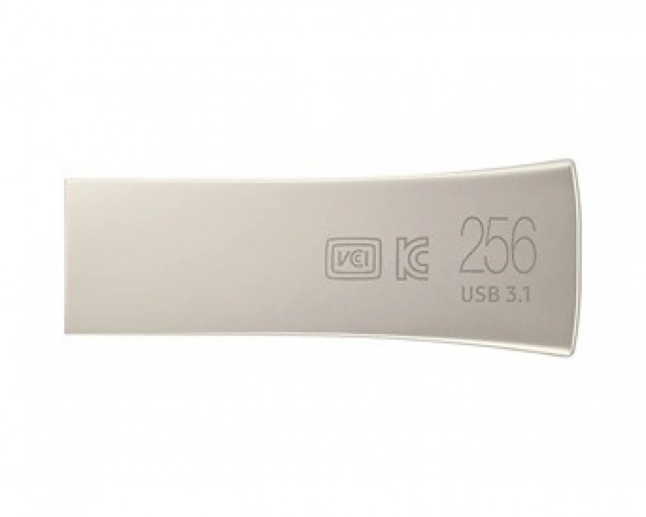 Imagine Stick USB 3.1 256GB Champaign Silver, Samsung MUF-256BE3/APC