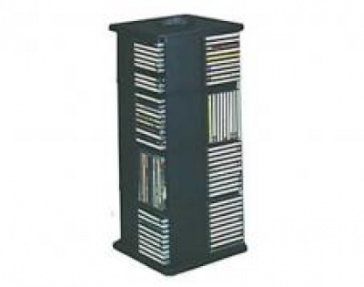 Imagine SUPORT CD 160 BUC "RCD-160"