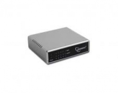 Imagine SWITCH 5 PORTURI 10/100 "NS-5P"