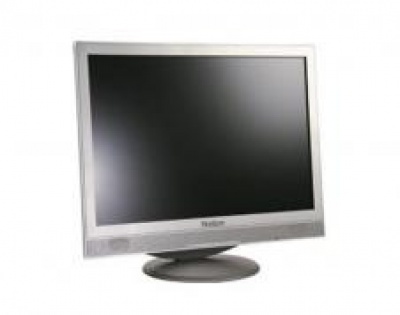 Imagine Monitor Horizon LCD 19, 9006SW