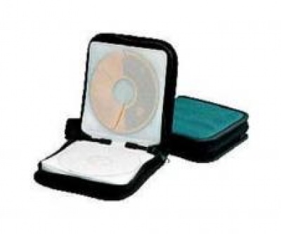 Imagine MAPA 24 CD  CW-L24