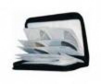 Imagine MAPA 96 CD  CW-N96