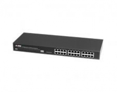 Imagine Switch SW24