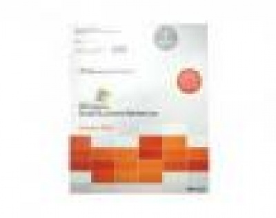 Imagine Windows Small Business Server CAL