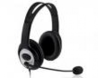 Imagine Casti LifeChat LX-3000