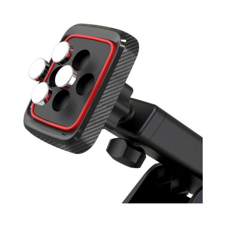 Imagine Suport magnetic pentru smartphone, XO C83