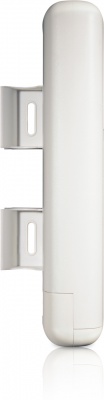 Imagine Access Point Wireless 54Mbps, TP-Link TL-WA5210G