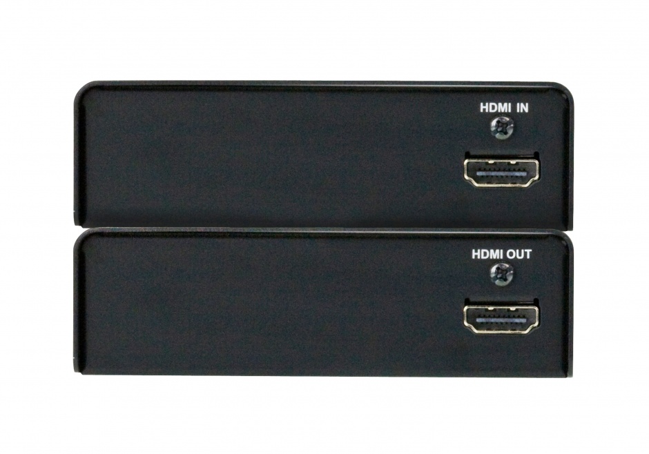 Imagine Extender HDMI over Single Cat.5 100m, Aten VE812